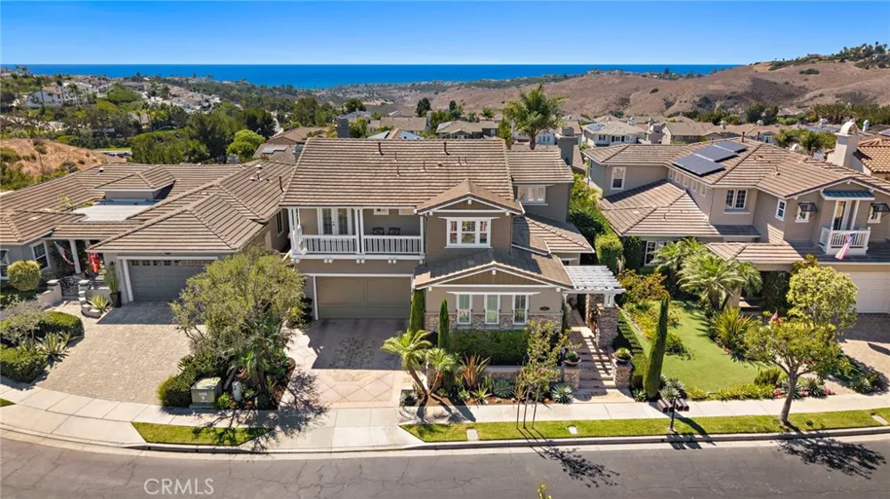 2632 Canto Rompeolas San Clemente, CA 92673