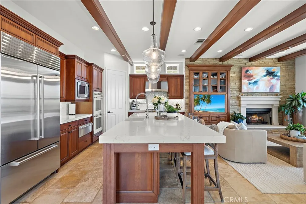 2632 Canto Rompeolas San Clemente, CA 92673