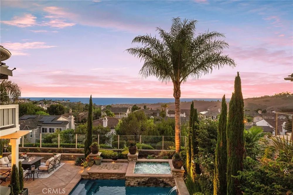 2632 Canto Rompeolas San Clemente, CA 92673