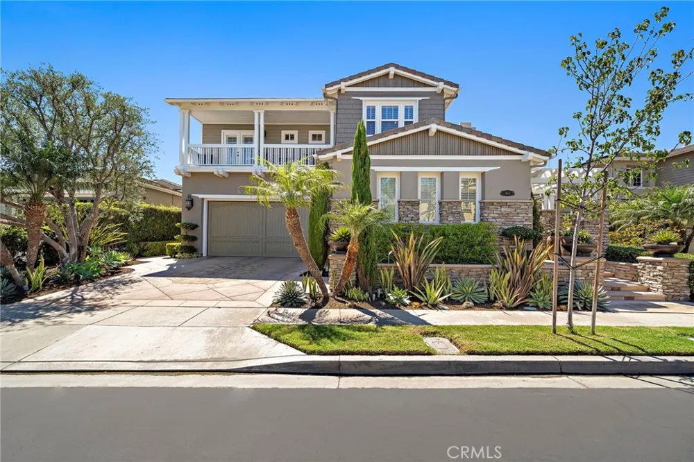 2632 Canto Rompeolas San Clemente, CA 92673