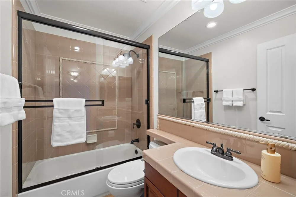 2632 Canto Rompeolas San Clemente, CA 92673