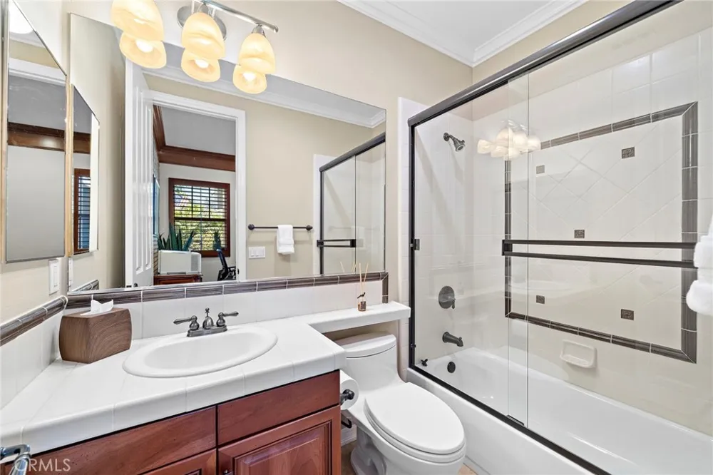 2632 Canto Rompeolas San Clemente, CA 92673