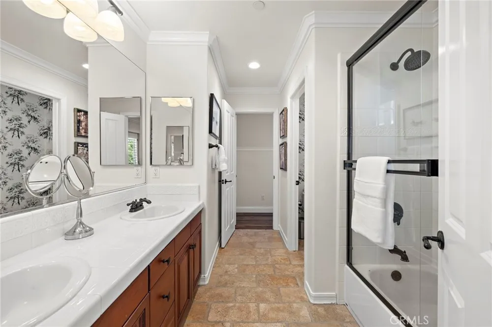 2632 Canto Rompeolas San Clemente, CA 92673
