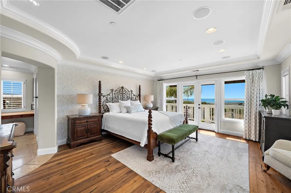 2632 Canto Rompeolas San Clemente, CA 92673