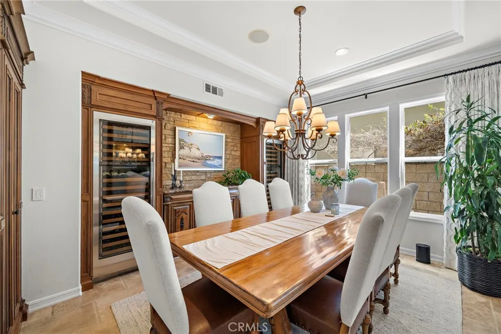 2632 Canto Rompeolas San Clemente, CA 92673