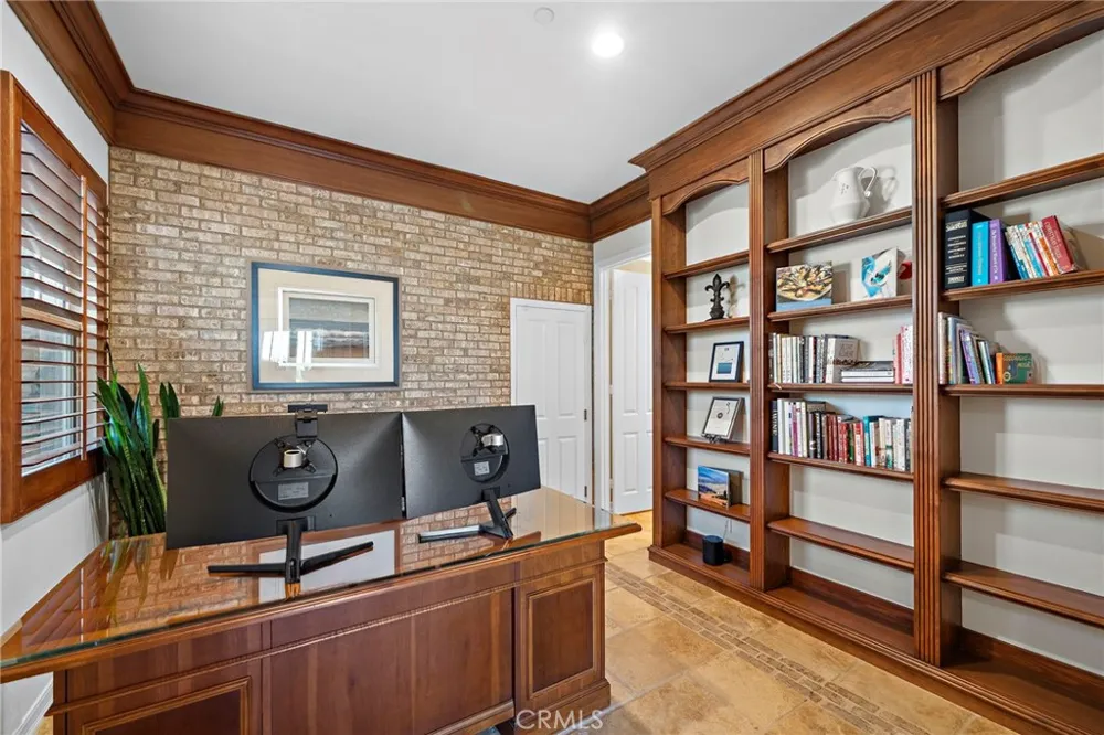 2632 Canto Rompeolas San Clemente, CA 92673