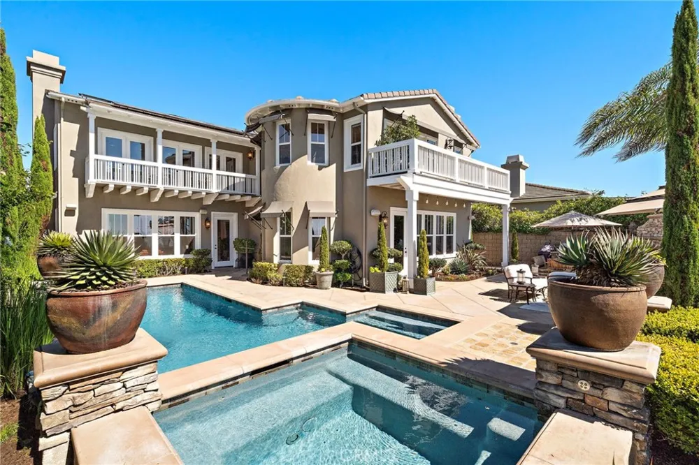 2632 Canto Rompeolas San Clemente, CA 92673
