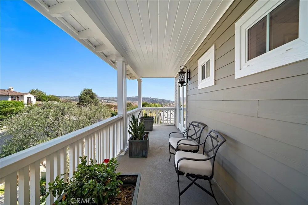 2632 Canto Rompeolas San Clemente, CA 92673