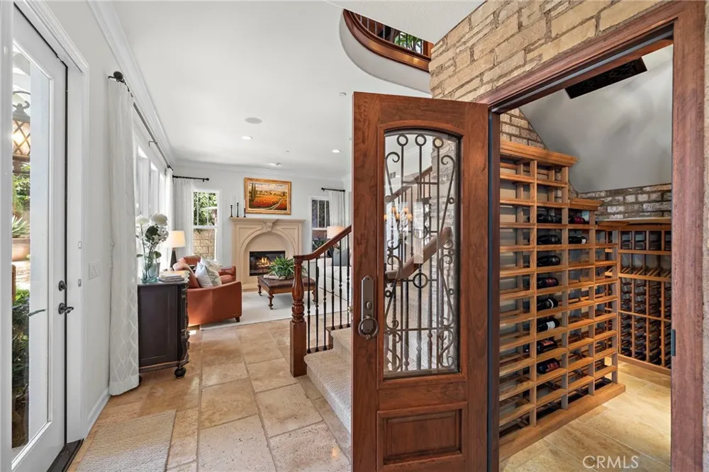 2632 Canto Rompeolas San Clemente, CA 92673