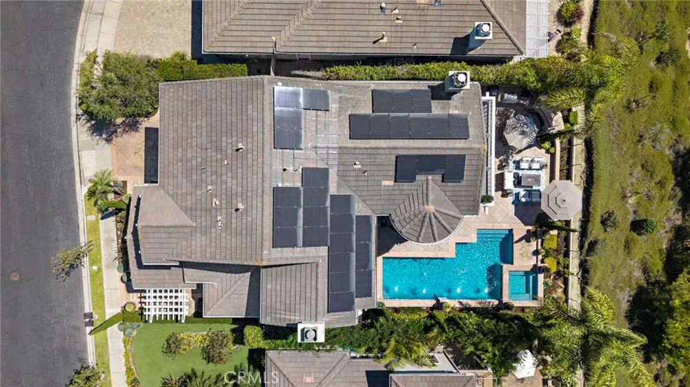 2632 Canto Rompeolas San Clemente, CA 92673
