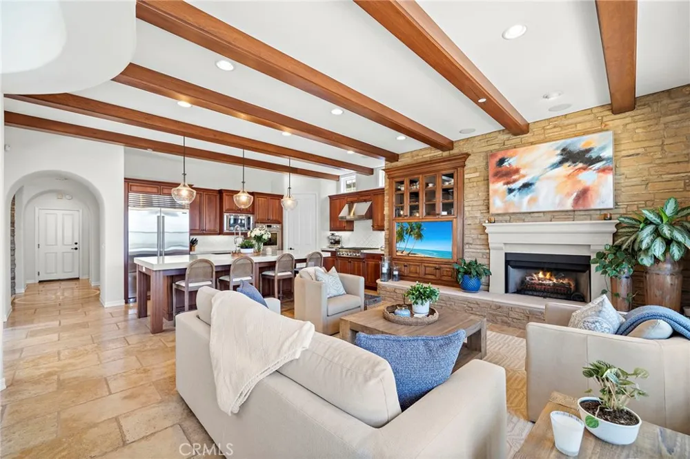 2632 Canto Rompeolas San Clemente, CA 92673