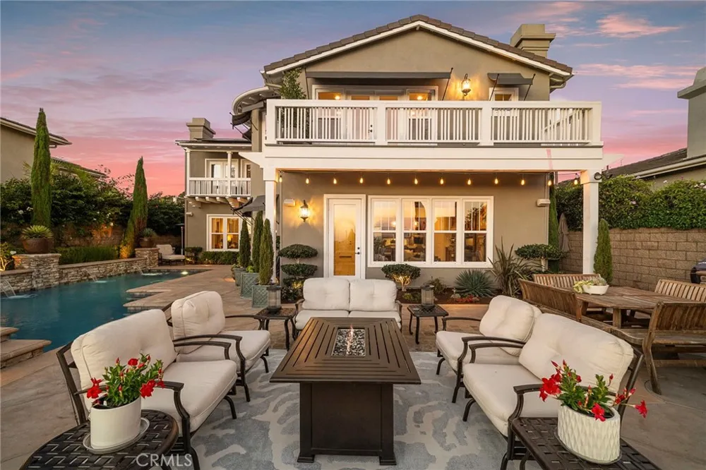 2632 Canto Rompeolas San Clemente, CA 92673