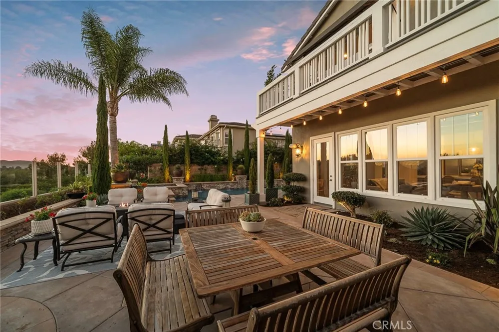 2632 Canto Rompeolas San Clemente, CA 92673