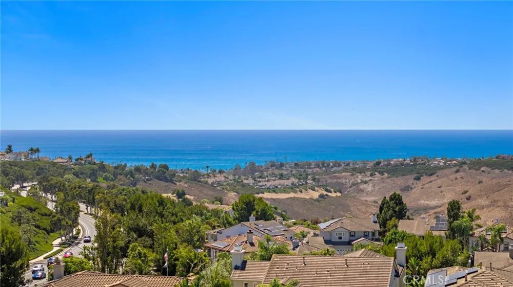 2632 Canto Rompeolas San Clemente, CA 92673