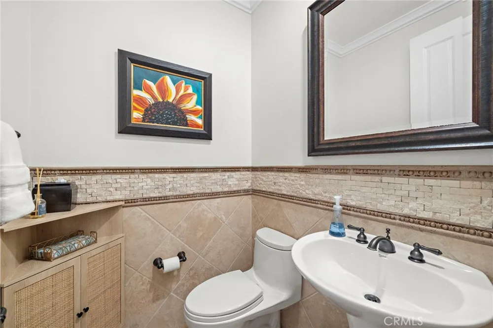 2632 Canto Rompeolas San Clemente, CA 92673