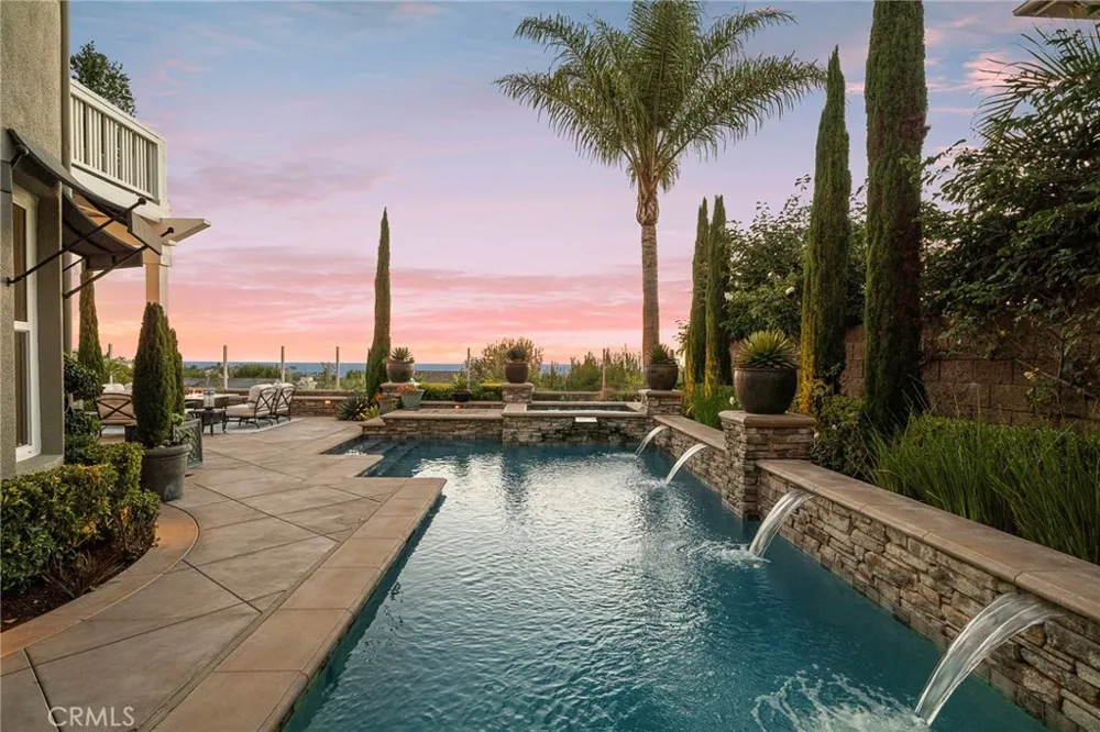 2632 Canto Rompeolas San Clemente, CA 92673