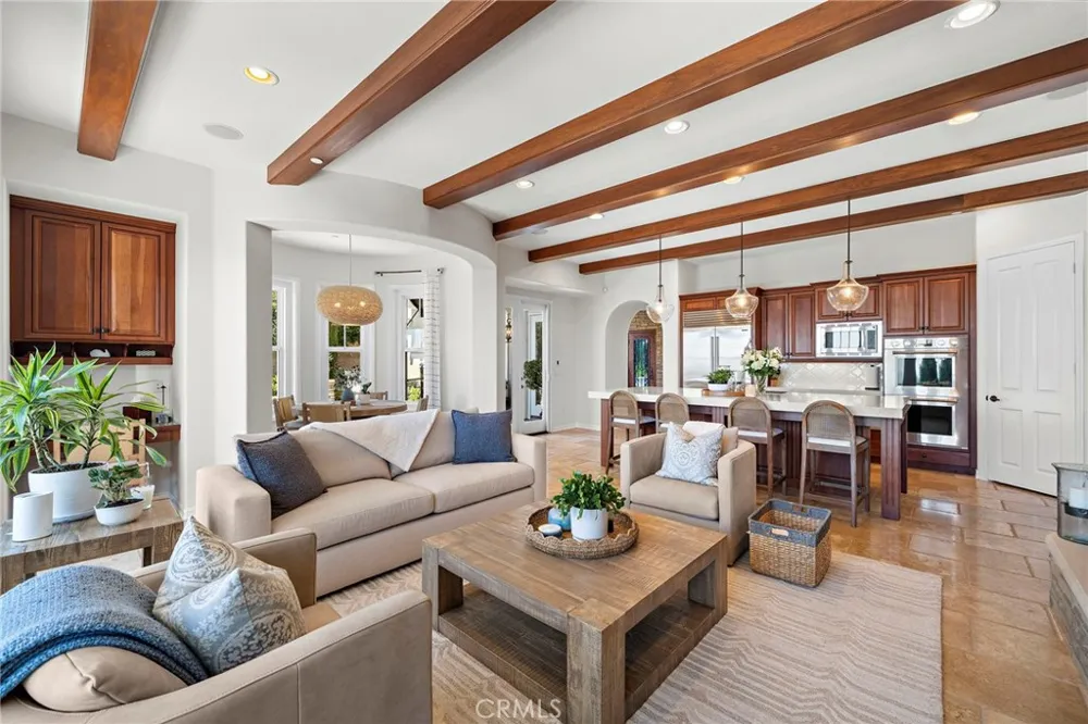 2632 Canto Rompeolas San Clemente, CA 92673