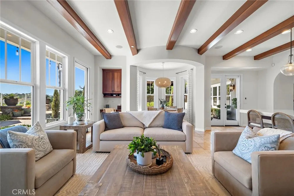 2632 Canto Rompeolas San Clemente, CA 92673