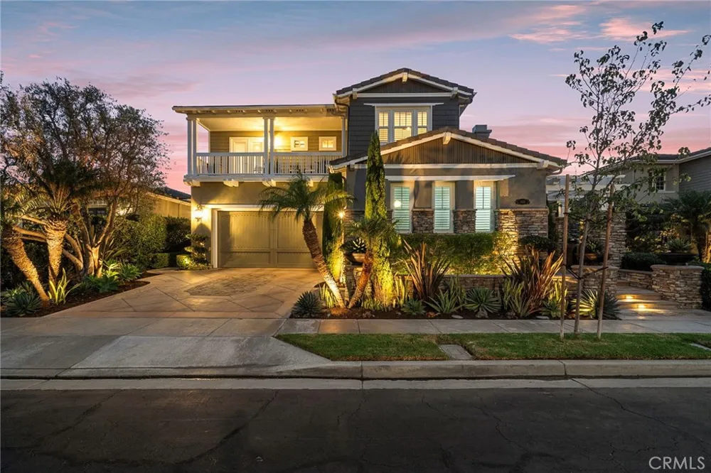 2632 Canto Rompeolas San Clemente, CA 92673