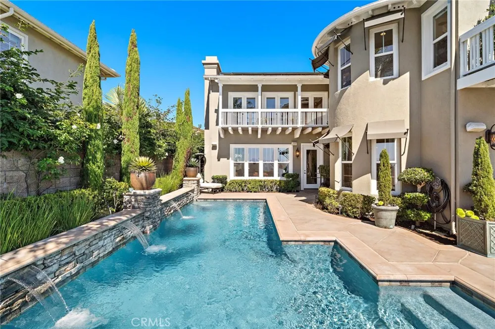 2632 Canto Rompeolas San Clemente, CA 92673