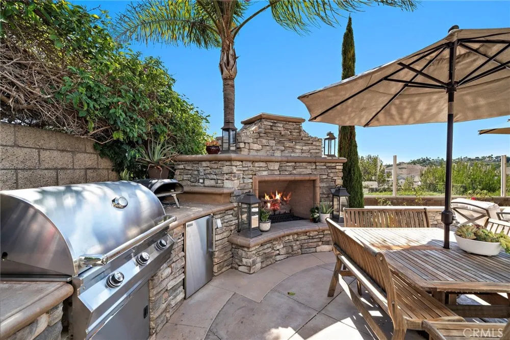 2632 Canto Rompeolas San Clemente, CA 92673