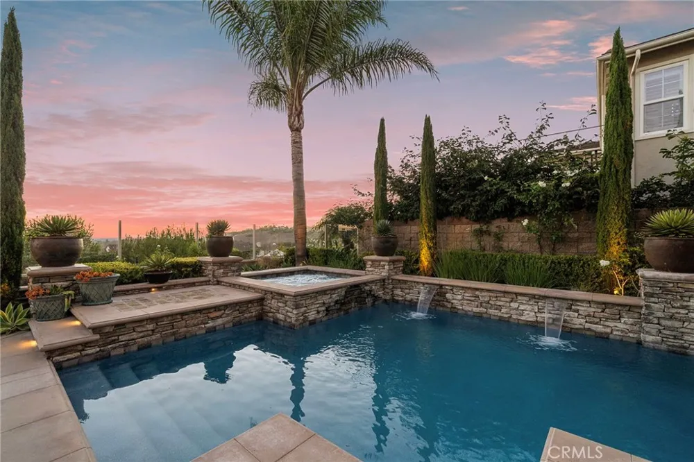 2632 Canto Rompeolas San Clemente, CA 92673
