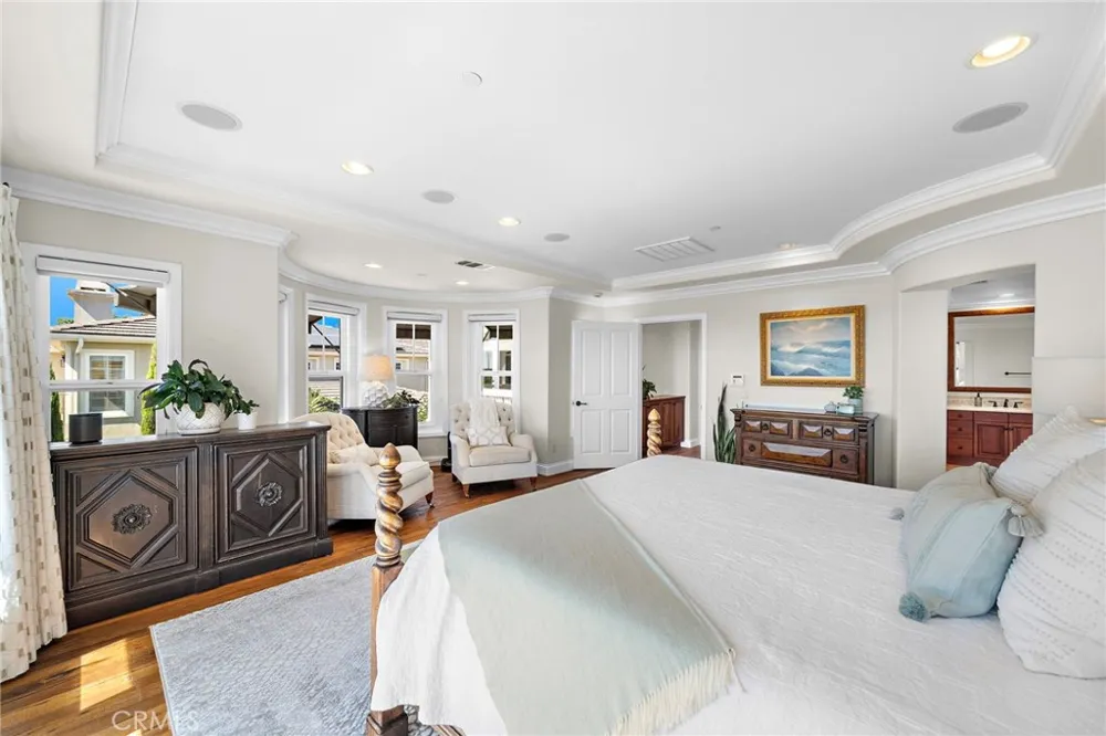 2632 Canto Rompeolas San Clemente, CA 92673