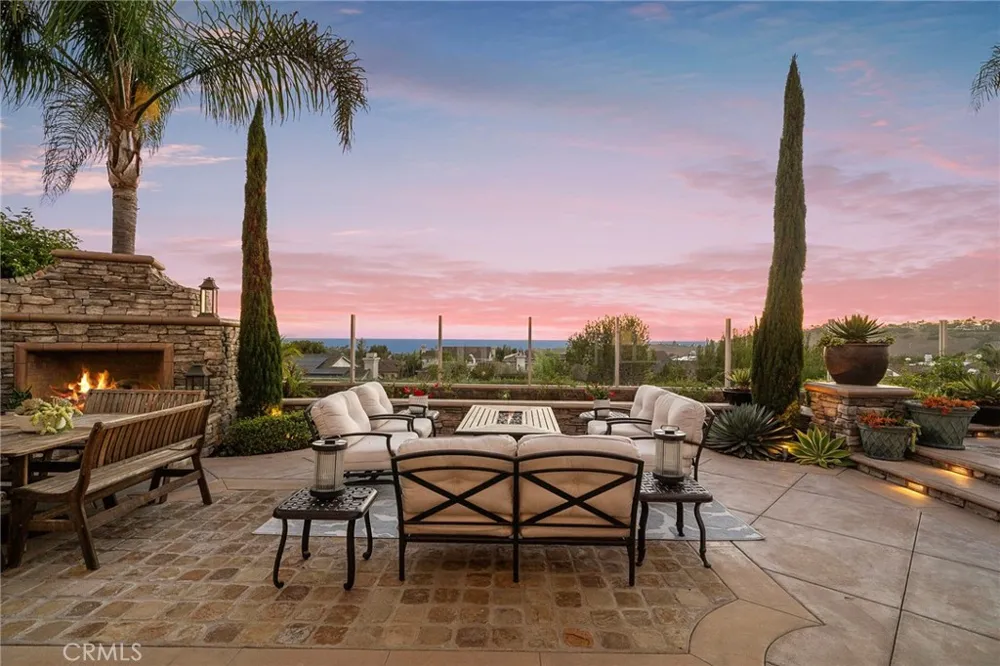 2632 Canto Rompeolas San Clemente, CA 92673