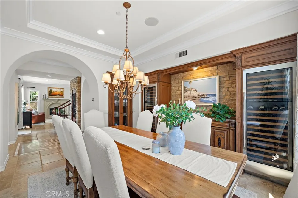 2632 Canto Rompeolas San Clemente, CA 92673