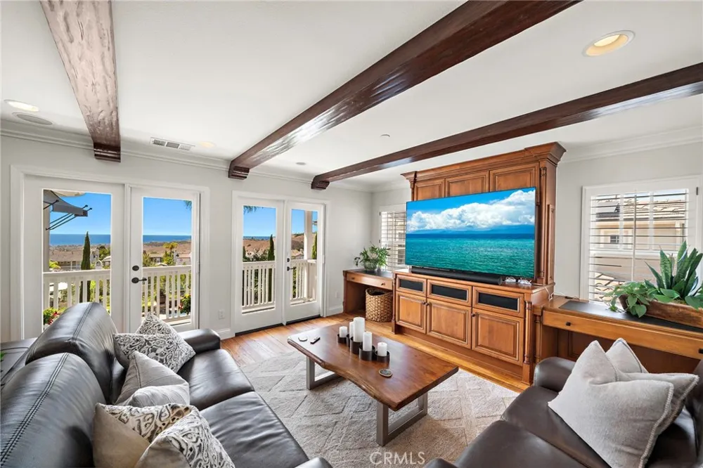 2632 Canto Rompeolas San Clemente, CA 92673