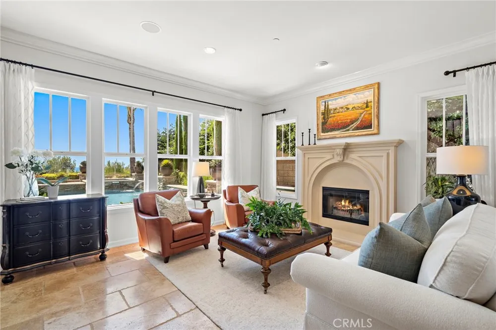2632 Canto Rompeolas San Clemente, CA 92673
