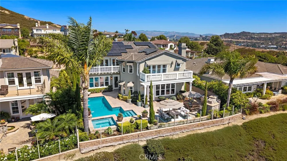 2632 Canto Rompeolas San Clemente, CA 92673