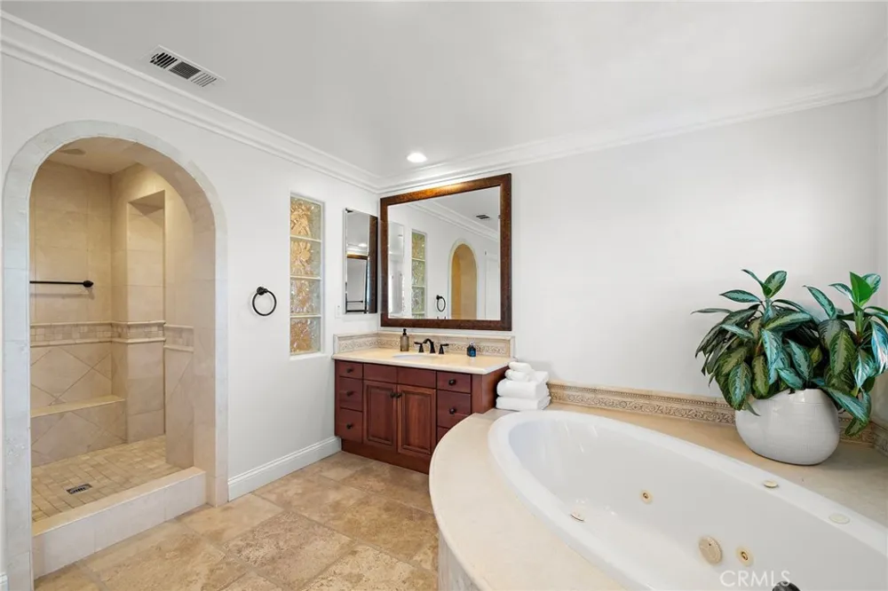 2632 Canto Rompeolas San Clemente, CA 92673