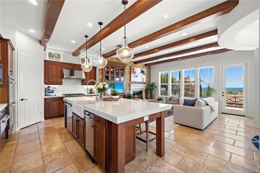 2632 Canto Rompeolas San Clemente, CA 92673