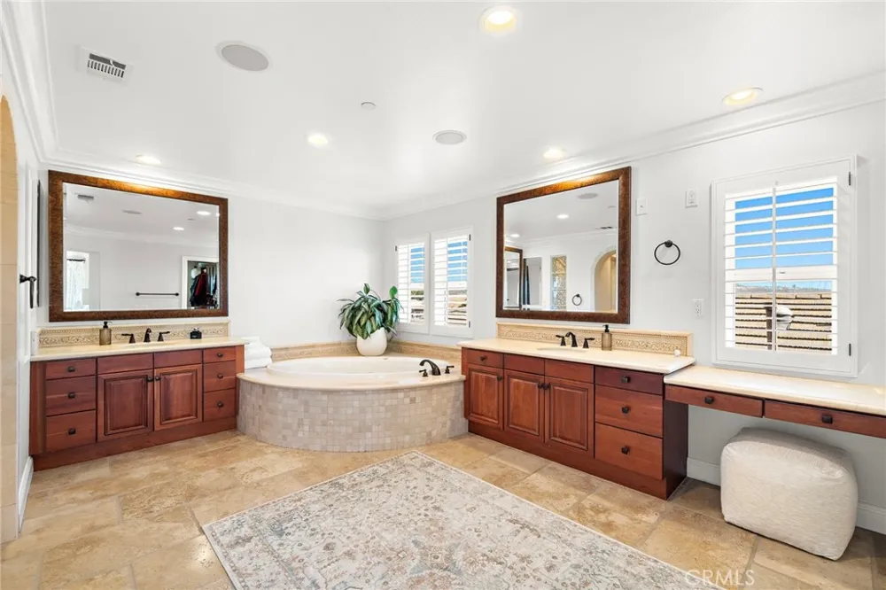2632 Canto Rompeolas San Clemente, CA 92673