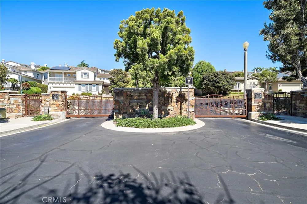2632 Canto Rompeolas San Clemente, CA 92673