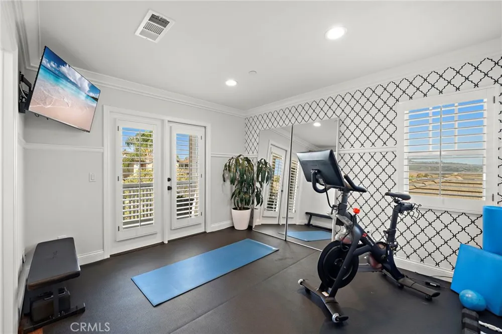 2632 Canto Rompeolas San Clemente, CA 92673