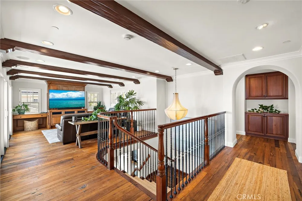 2632 Canto Rompeolas San Clemente, CA 92673