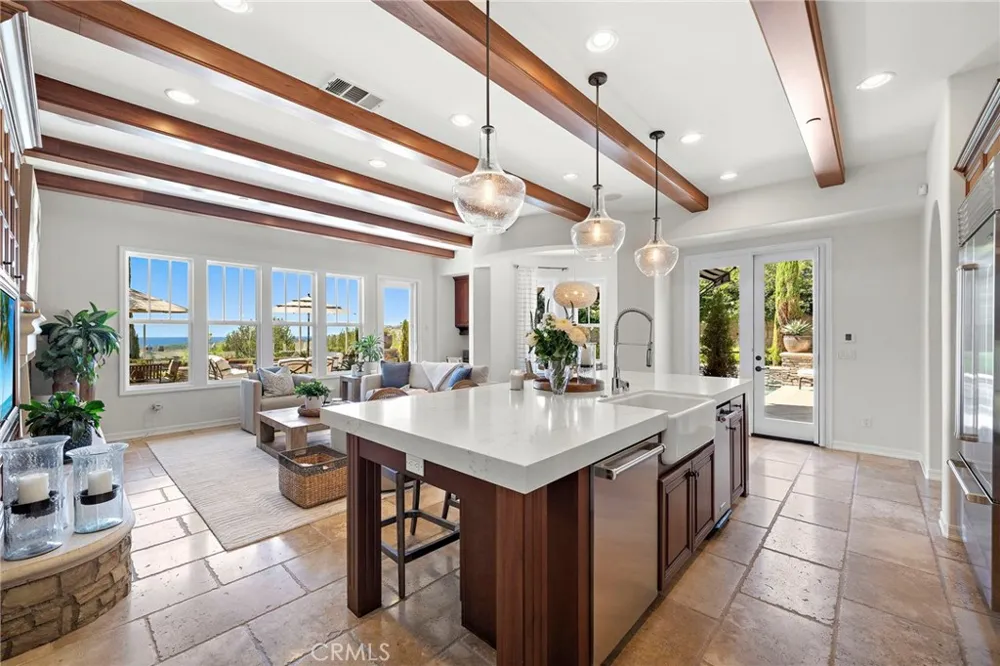 2632 Canto Rompeolas San Clemente, CA 92673