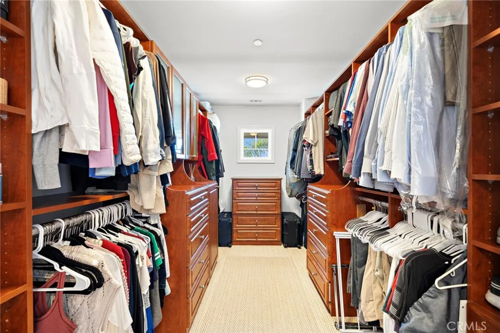 2632 Canto Rompeolas San Clemente, CA 92673