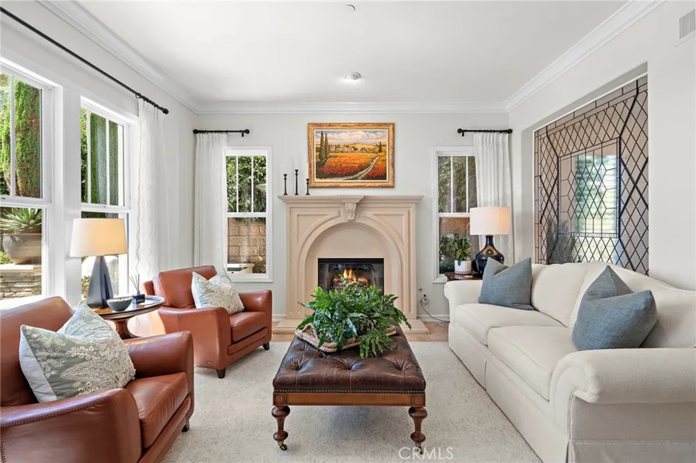 2632 Canto Rompeolas San Clemente, CA 92673