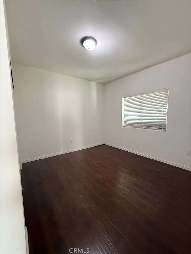 3718 Earle Avenue Rosemead, CA 91770