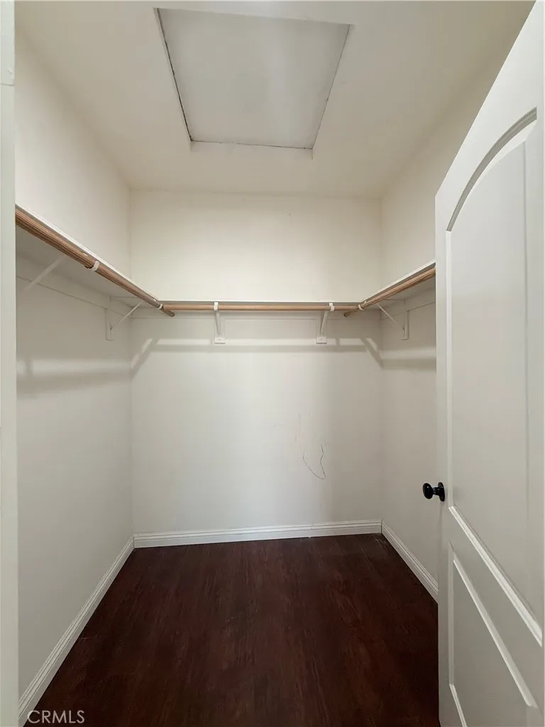 3718 Earle Avenue Rosemead, CA 91770