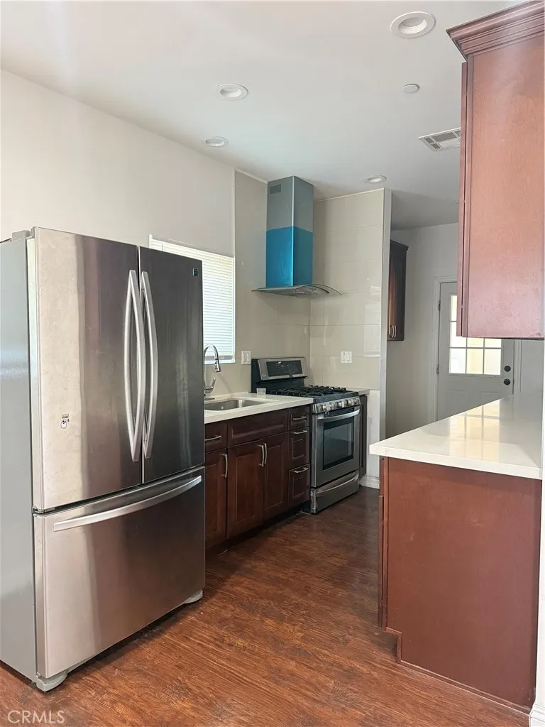 3718 Earle Avenue Rosemead, CA 91770