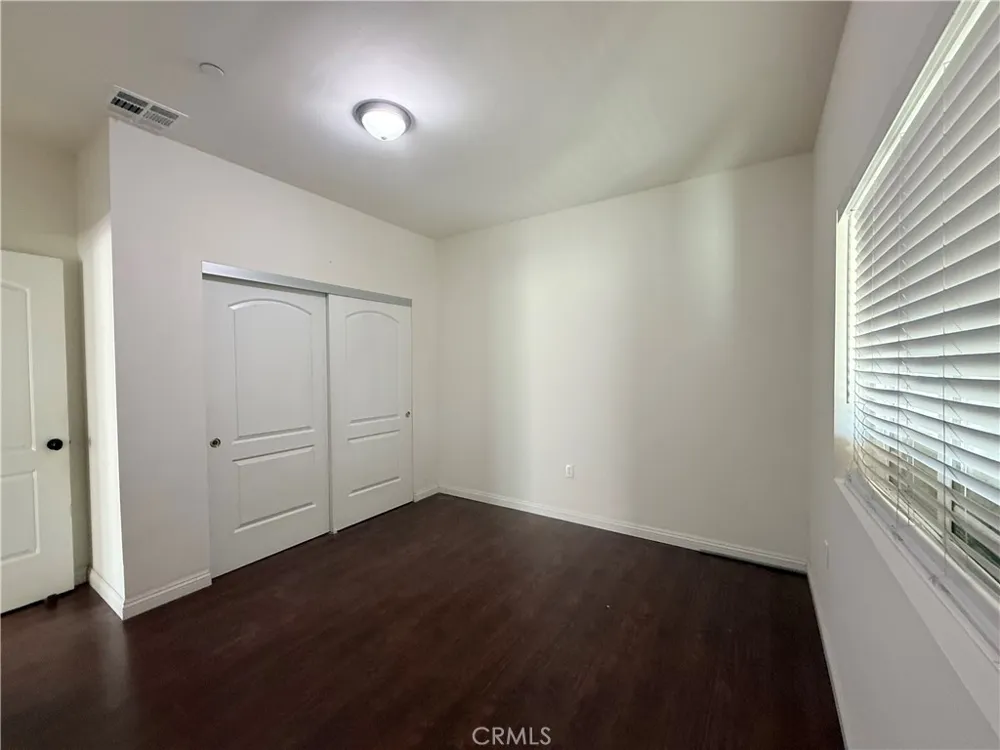 3718 Earle Avenue Rosemead, CA 91770