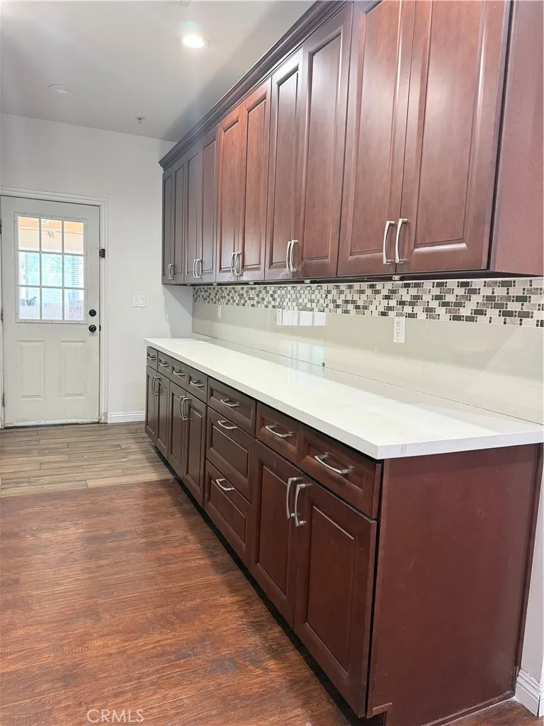 3718 Earle Avenue Rosemead, CA 91770