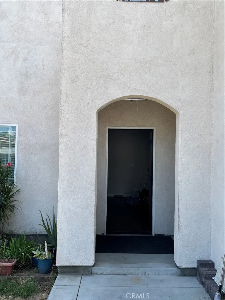 3718 Earle Avenue Rosemead, CA 91770