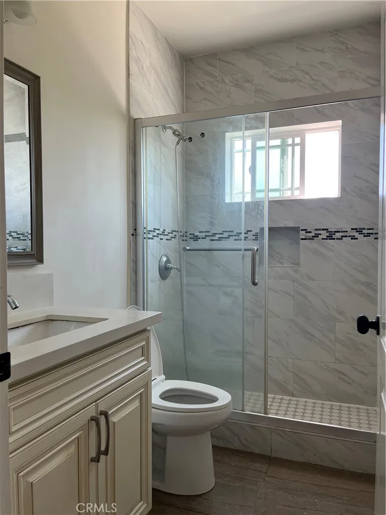 3718 Earle Avenue Rosemead, CA 91770