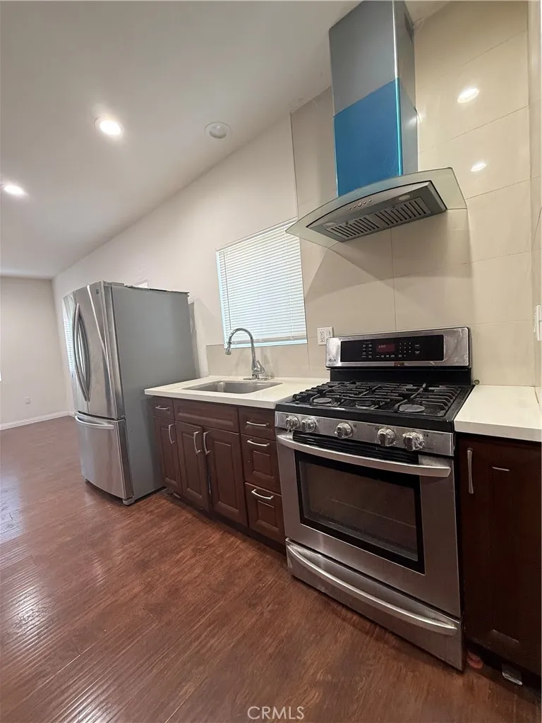 3718 Earle Avenue Rosemead, CA 91770