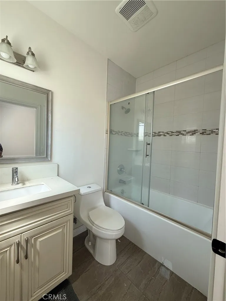 3718 Earle Avenue Rosemead, CA 91770